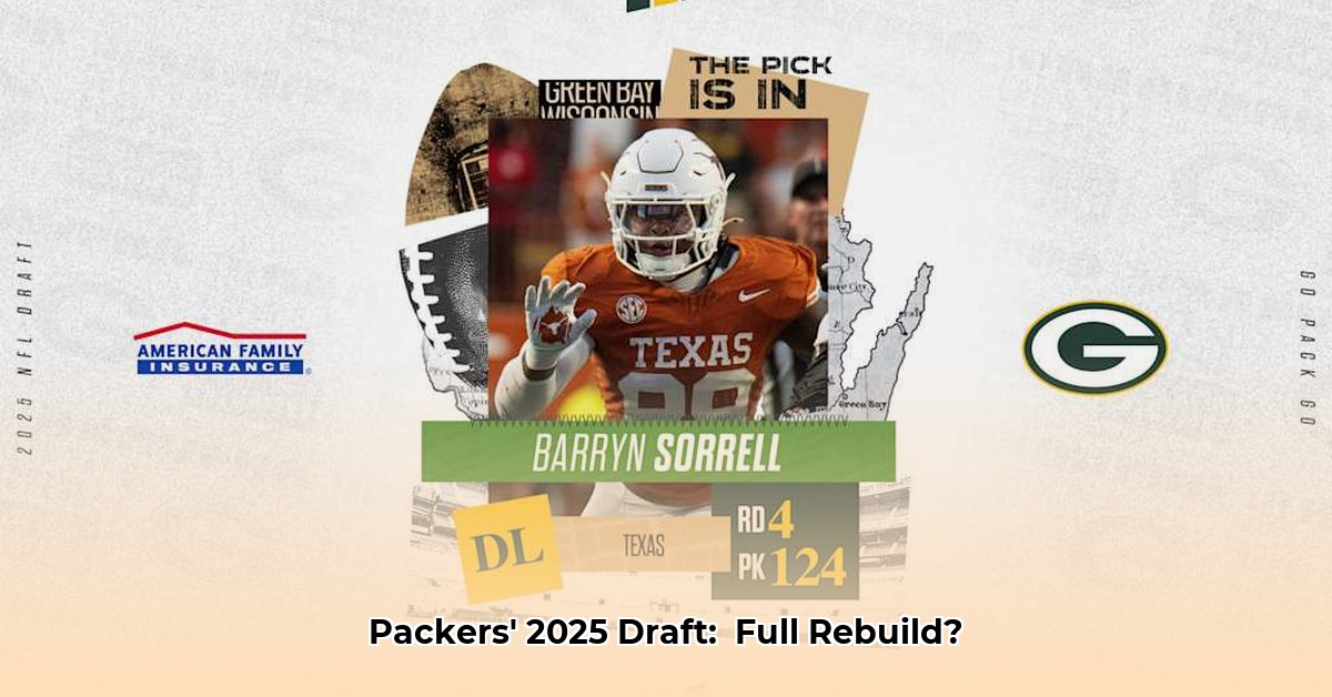 green-bay-packers-nfl-draft-2025
